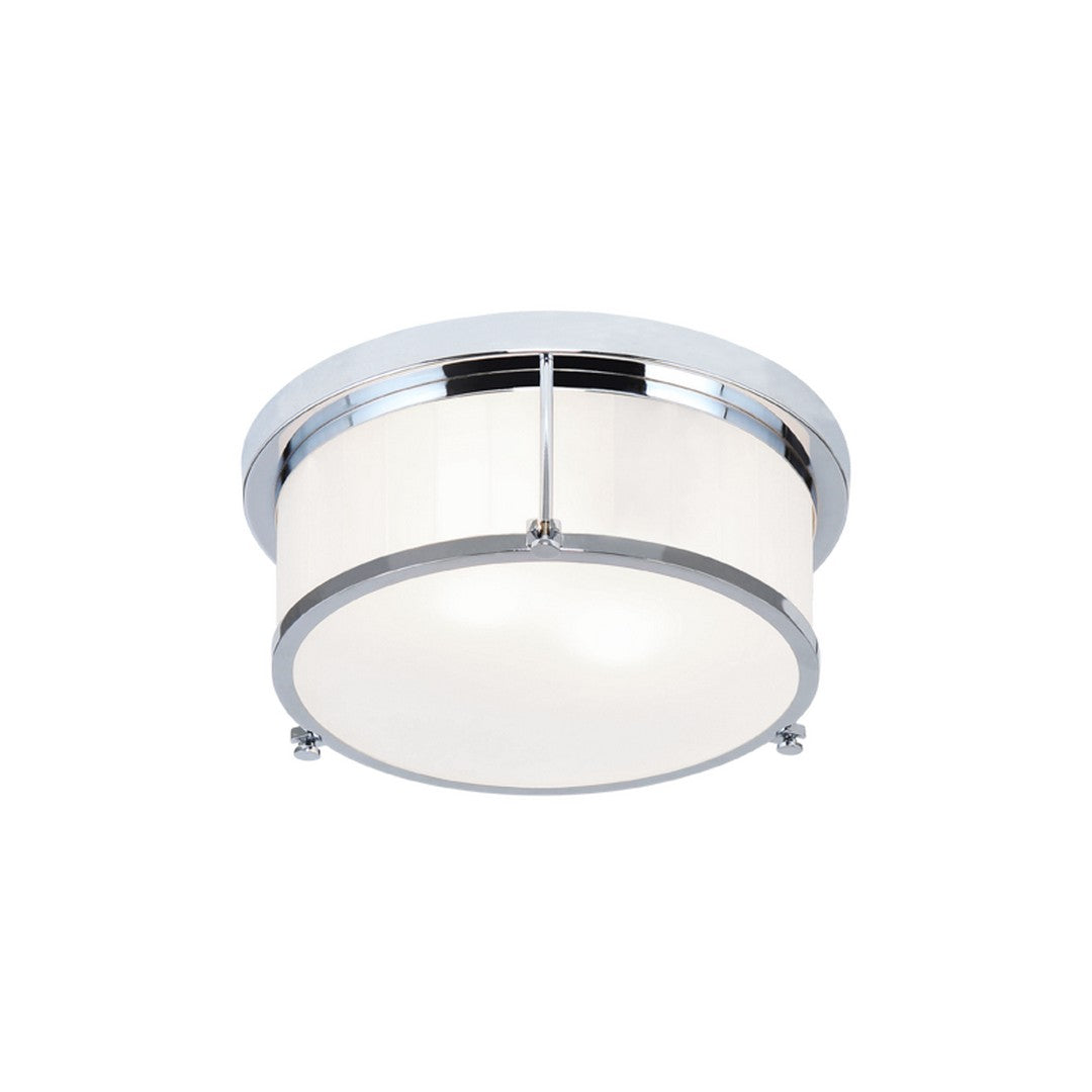 Caisse Claire Flush Mount *STORE DISPLAY*