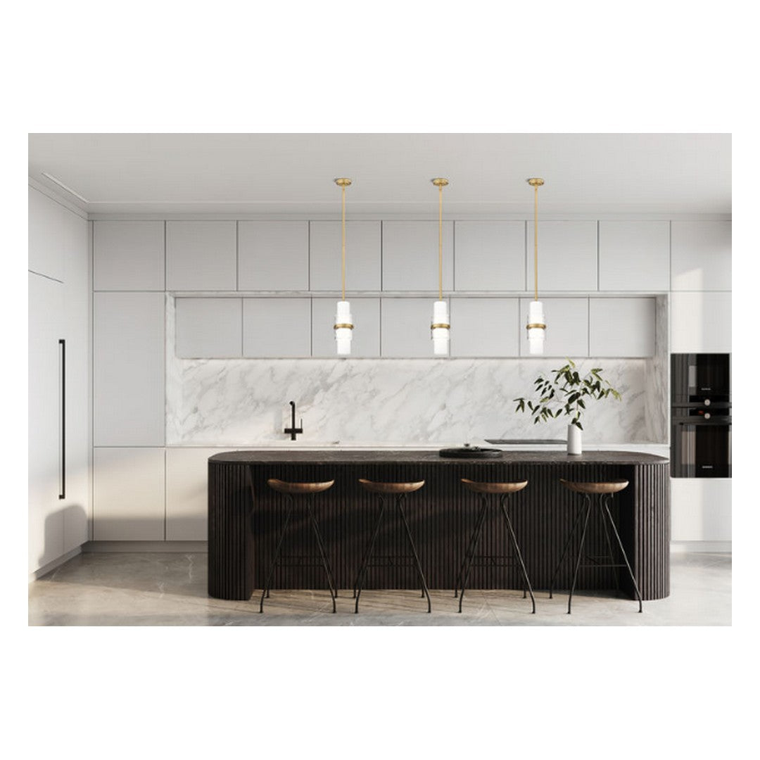 Z-lite pendant Cayden