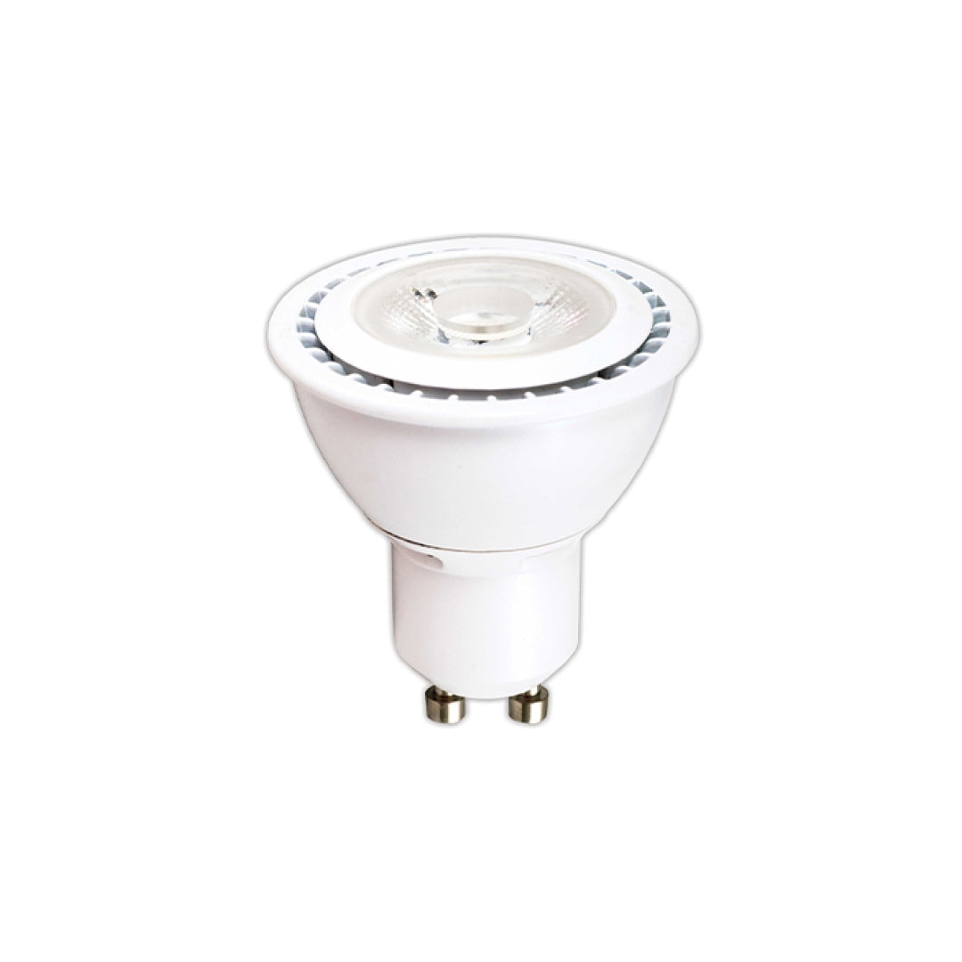 GU10 LED Bulb (3000K)