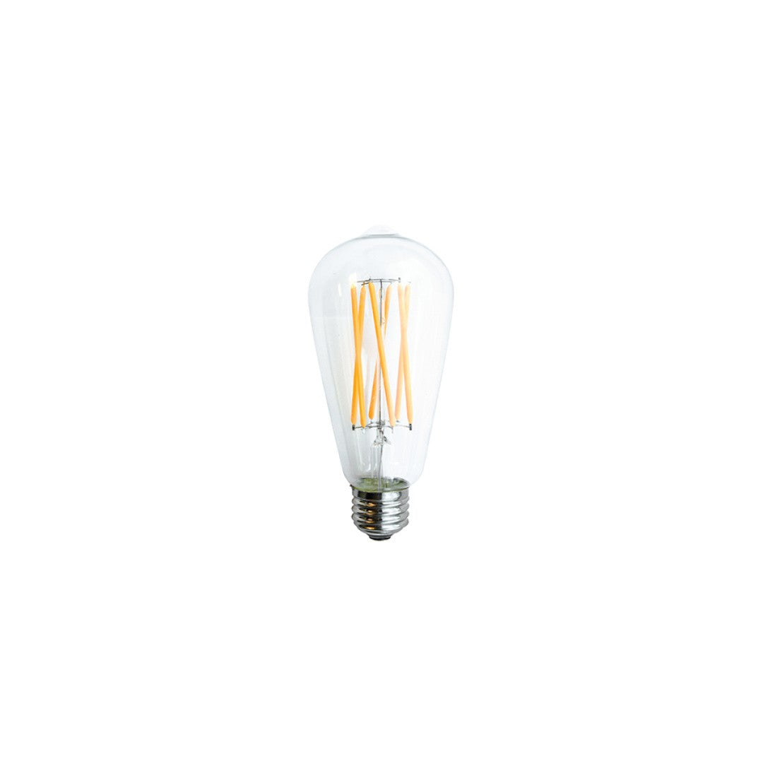 Edison LED