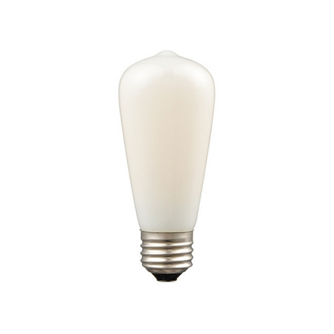 True Opal Edison LED