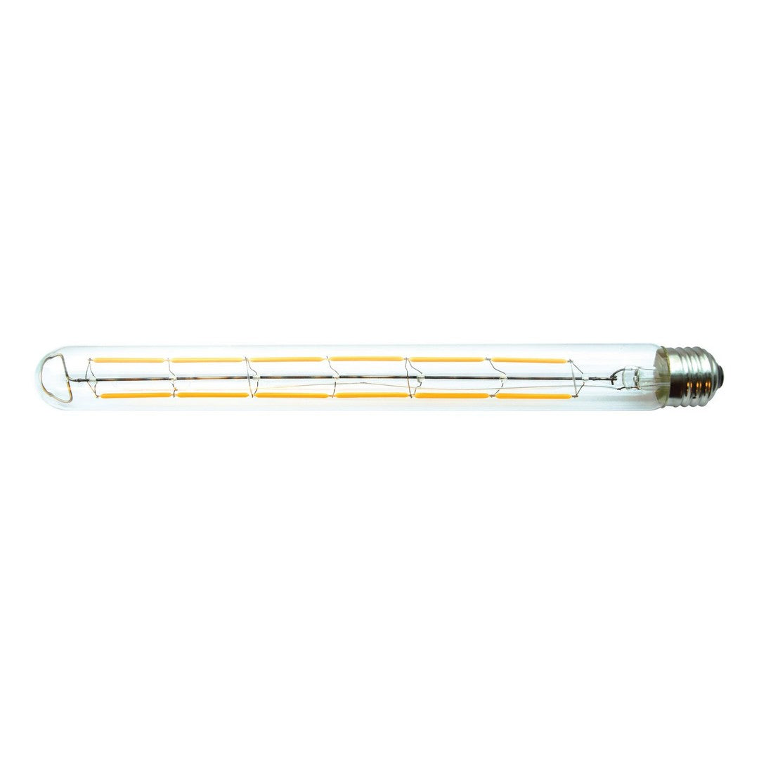 Medium Railroad Track LED 3000k