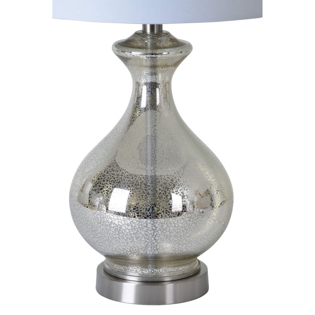 Dulce Lamp- Set Of 2