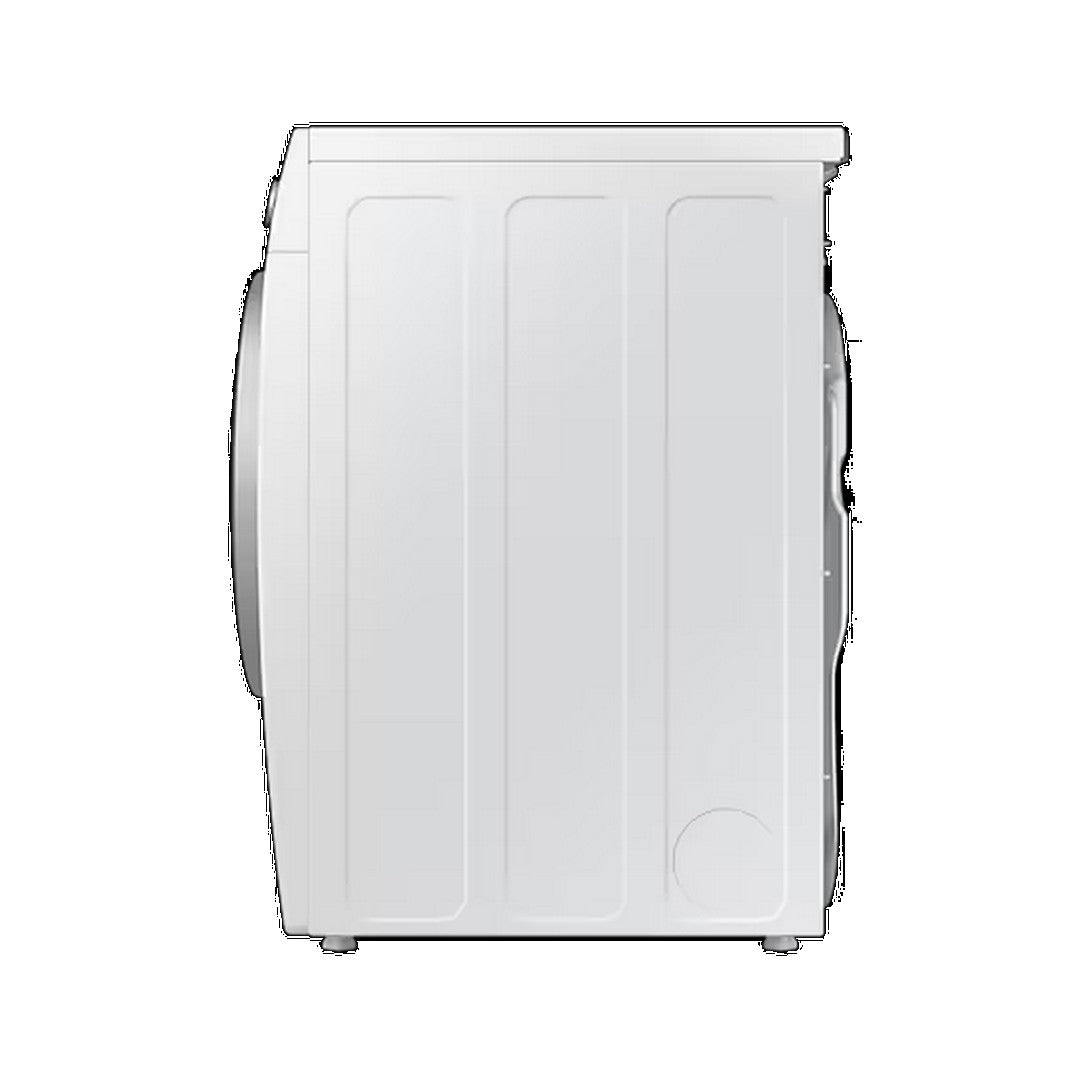 4.0 cu. ft. Compact Electric Dryer with Sensor Dry