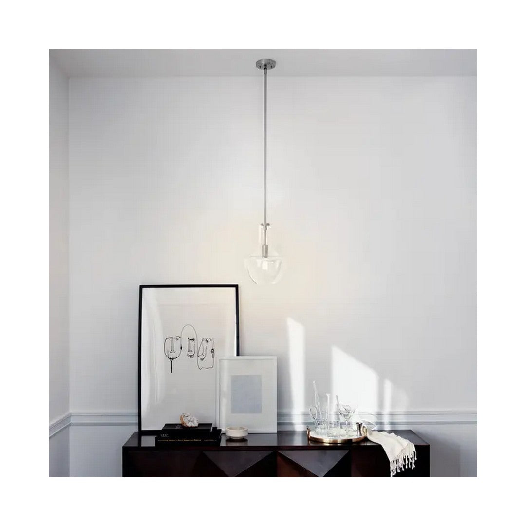 Everly Pendant *STORE DISPLAY*