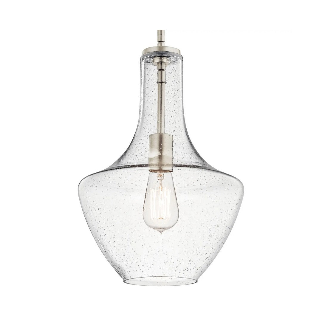 Everly Pendant *STORE DISPLAY*