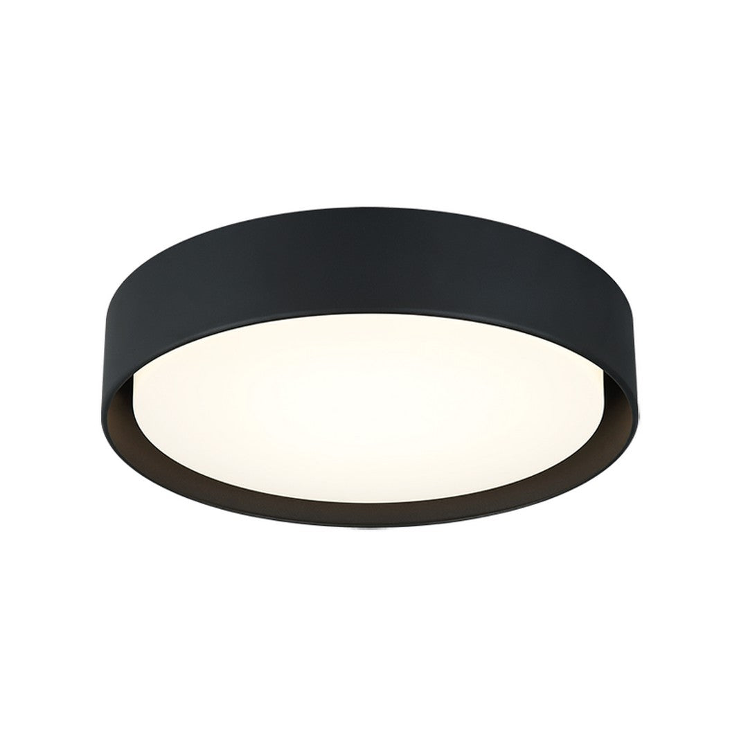 Ezra Flush Mount *STORE DISPLAY*