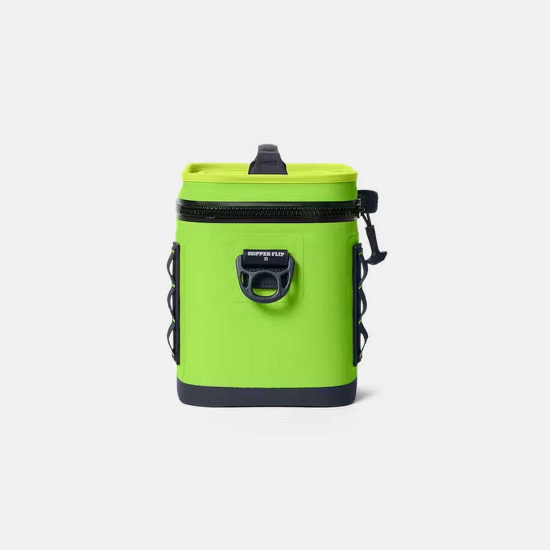 Hopper Flip® 8 Soft Cooler
