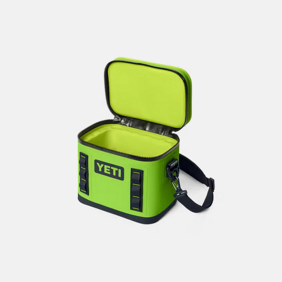 Hopper Flip® 8 Soft Cooler