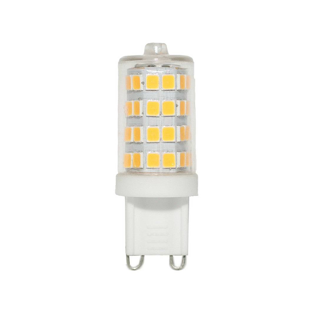 High Output G9 LED