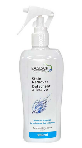 Excelsior Stain Remover 250ml