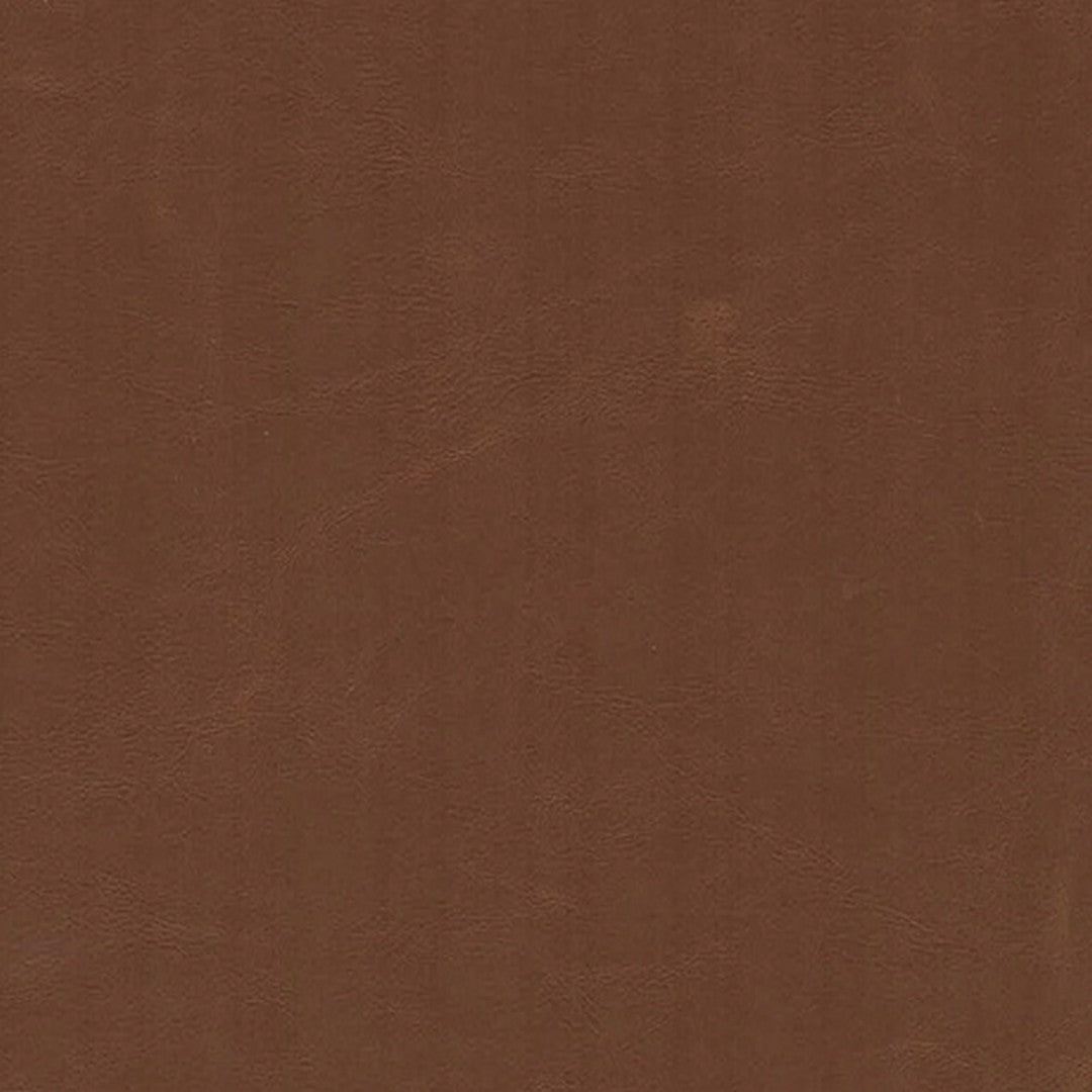 Junior Arm Chair - Saddle Brown