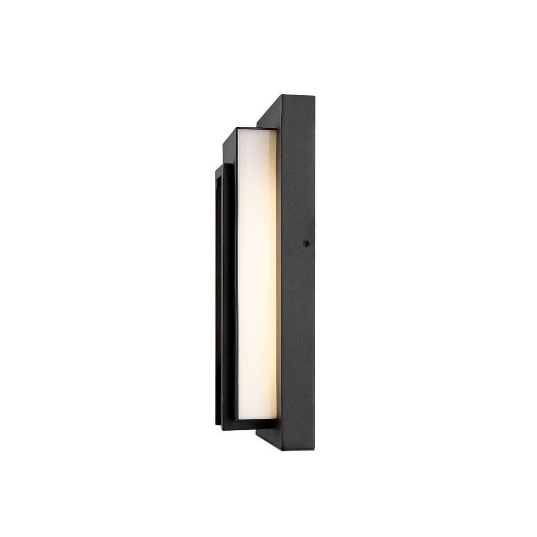 Keaton Outdoor Wall Sconce *STORE DISPLAY*