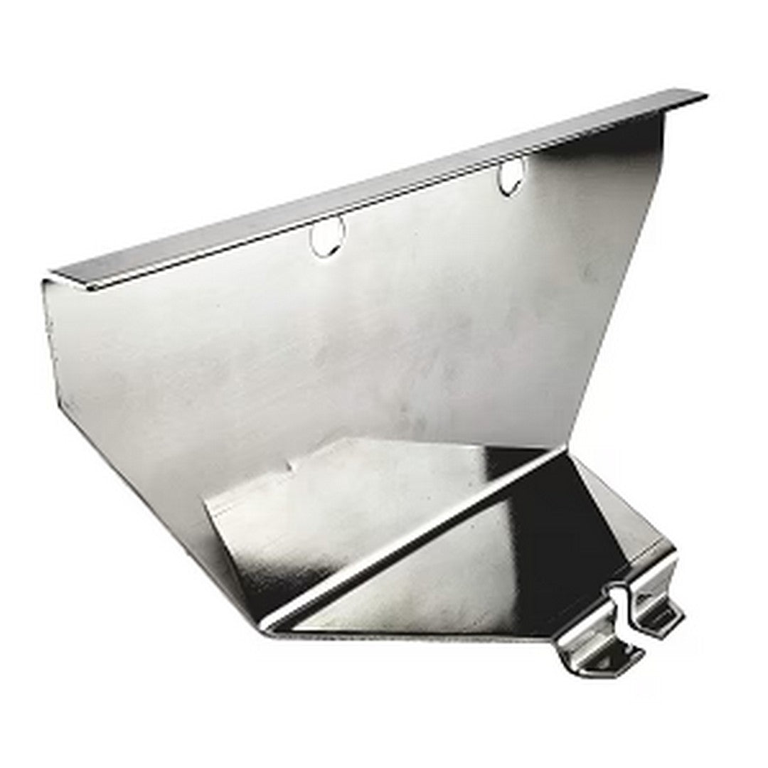 LG/CJ Adj. Divider KAB-DL-DIV