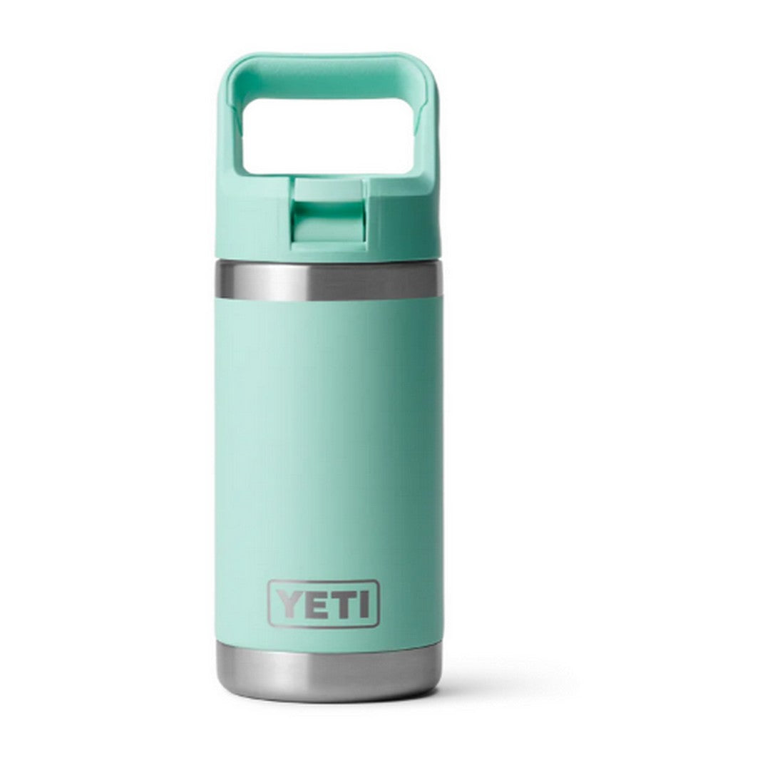 Rambler® Jr.12 oz Kids Bottle – Seafoam