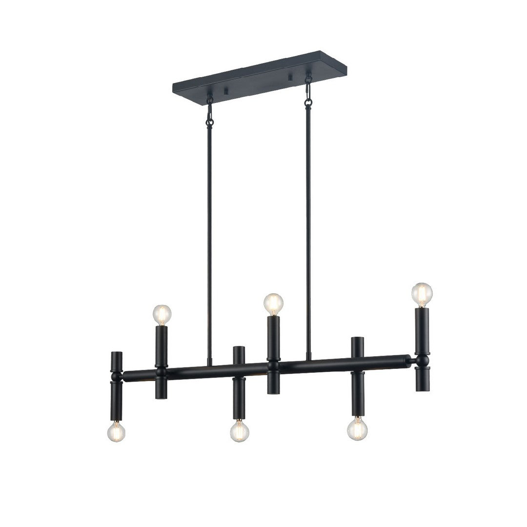 Klondike Linear *STORE DISPLAY*