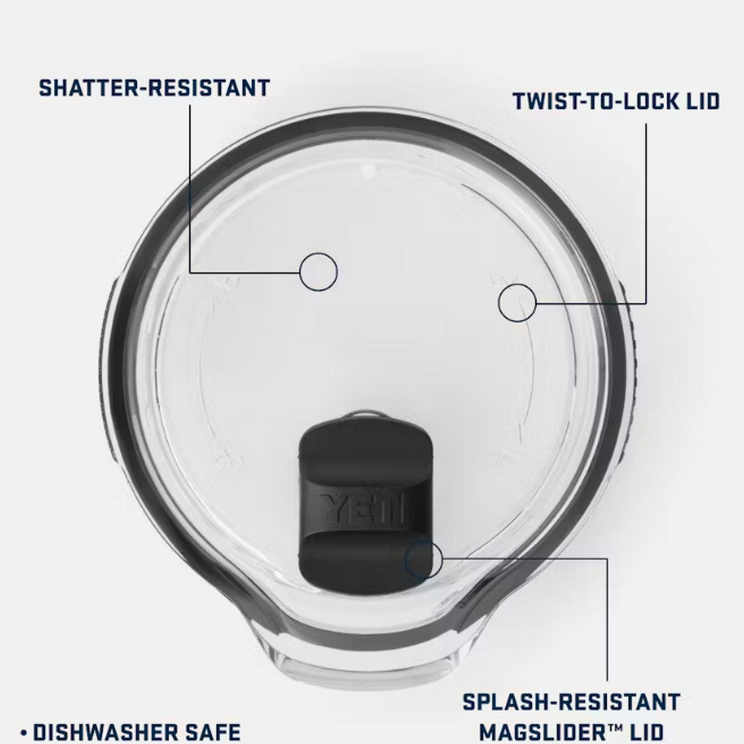 INTL Rambler 34 oz Pitcher MS Li