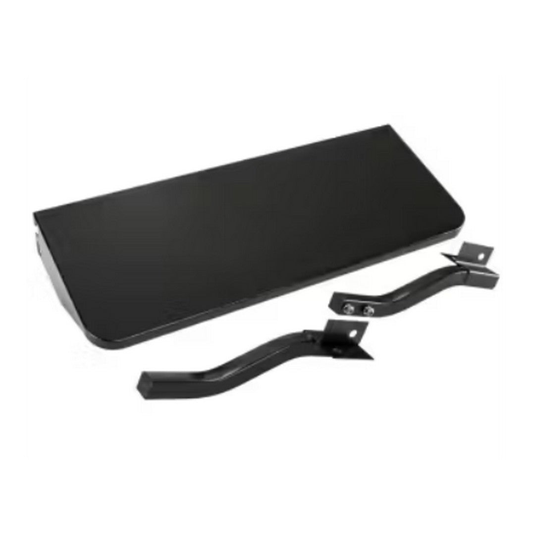 Traeger Folding Front Shelf for Lil' Tex BAC014