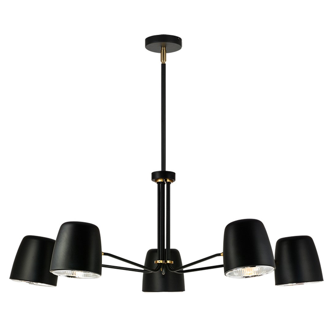 Luca Chandelier *STORE DISPLAY*