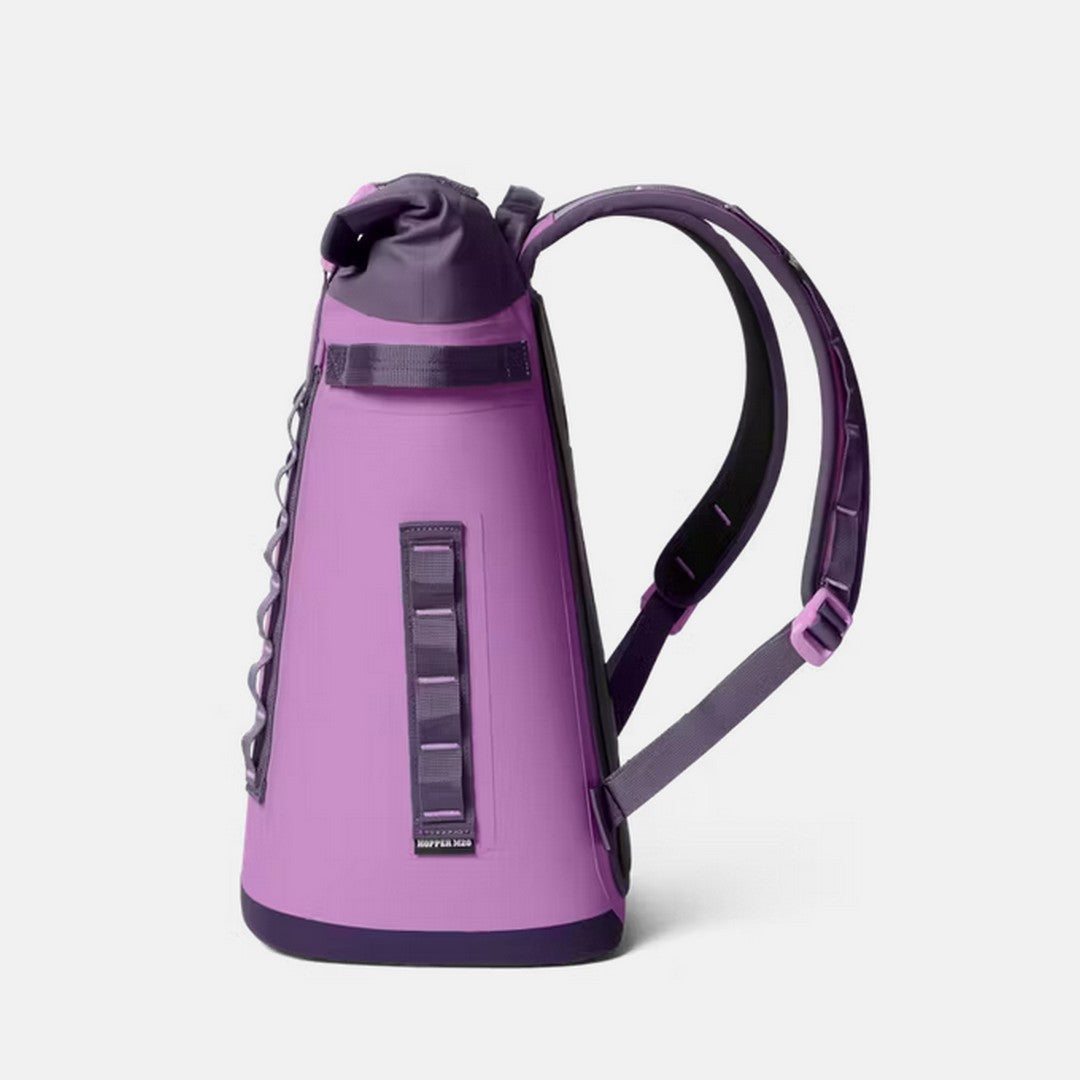 Hopper® M20 Backpack Soft Cooler