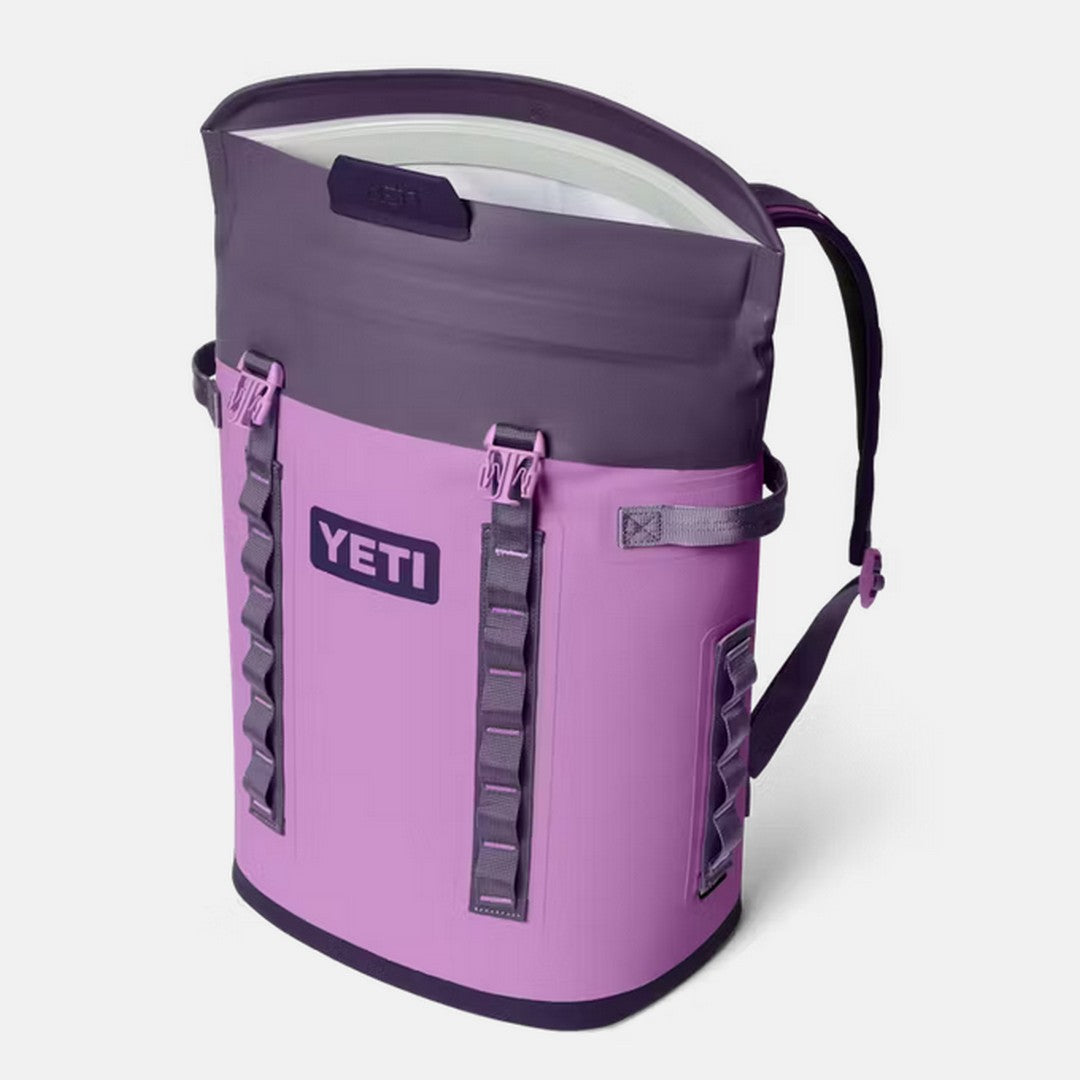 Hopper® M20 Backpack Soft Cooler
