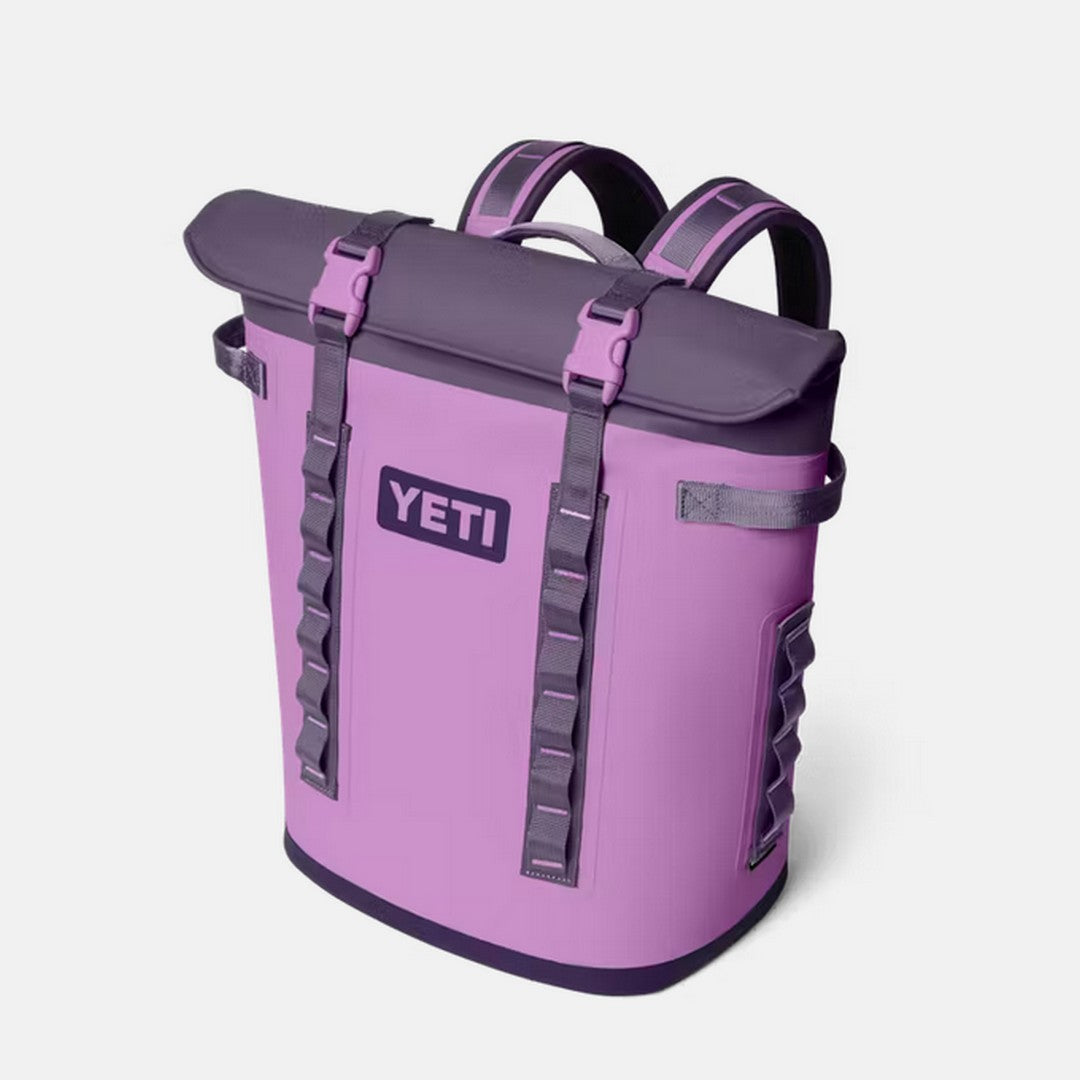 Hopper® M20 Backpack Soft Cooler