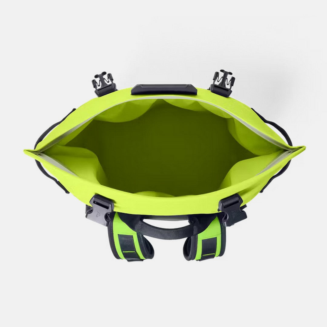 Hopper® M20 Backpack Soft Cooler