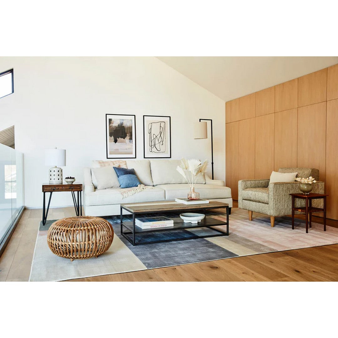 Metro Havana Coffee Table