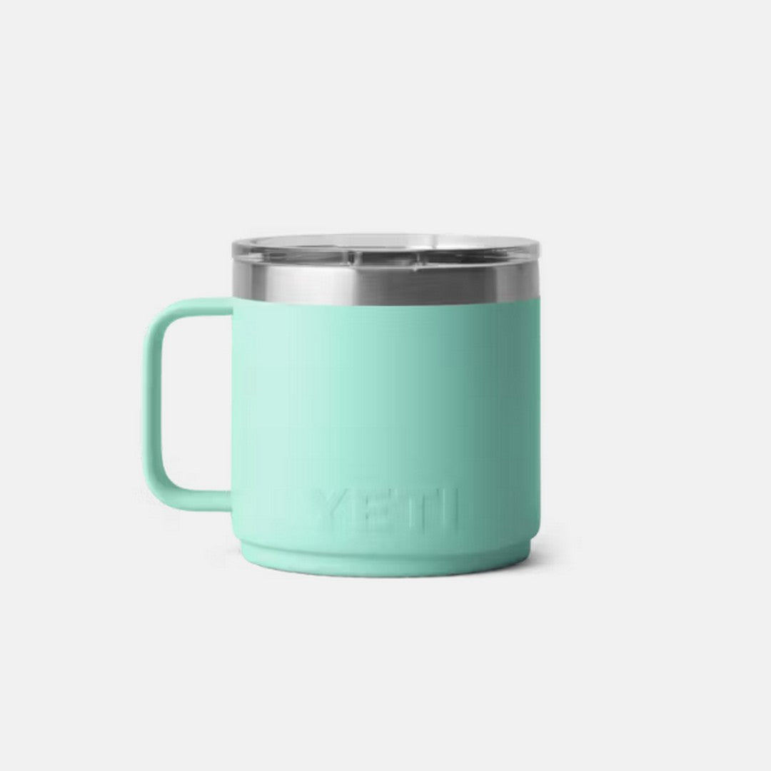INTL RAMBLER 14 OZ CL MUG 2.0 MS