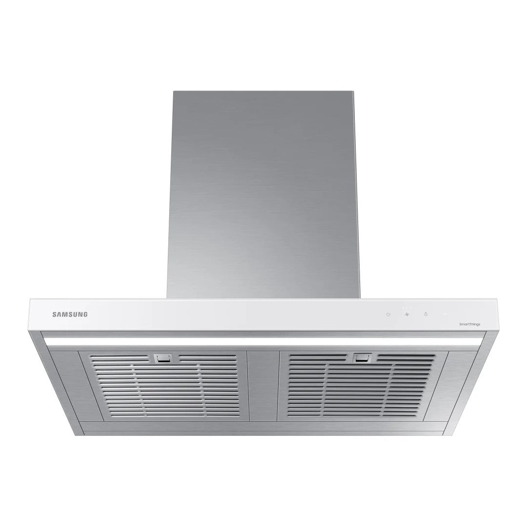 Samsung 6 Series 30" Range Hood