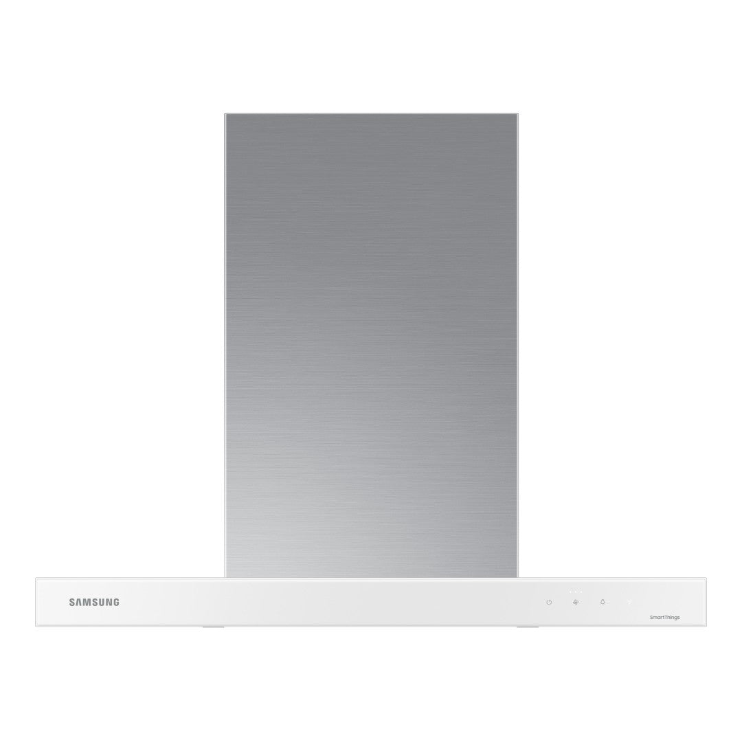 Samsung 6 Series 30" Range Hood