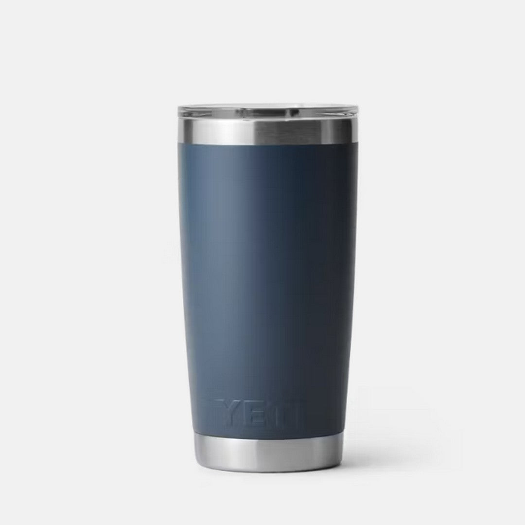 INTL RAMBLER 20 OZ TUMBLER MS NV