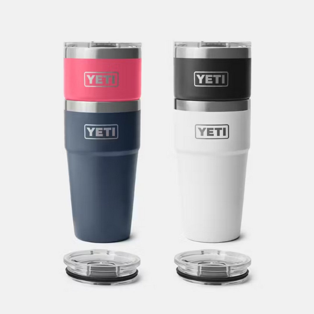 INTL RAMBLER 20 OZ STK MS NVY