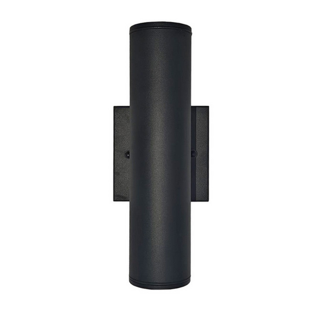 OUTDOOR WALL SCONCE