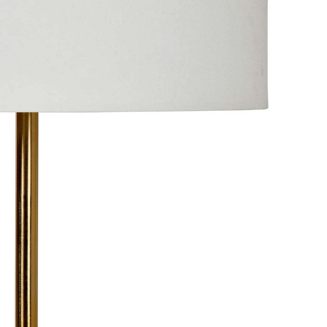 Orchid Floor Lamp