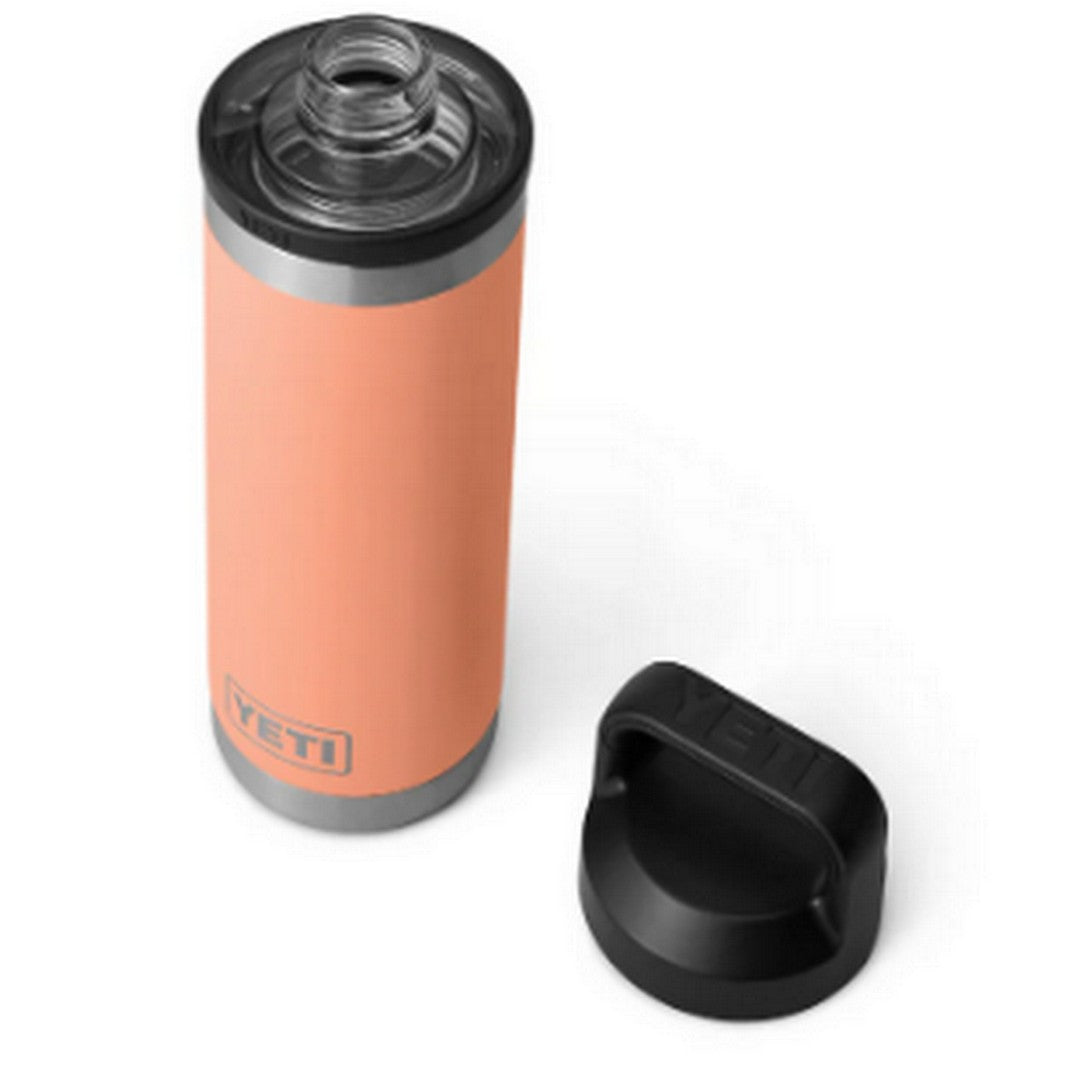 Rambler® 18 oz Bottle with Chug Cap