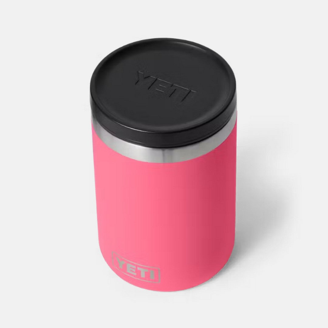 Rambler 16 oz Food Jar TPK