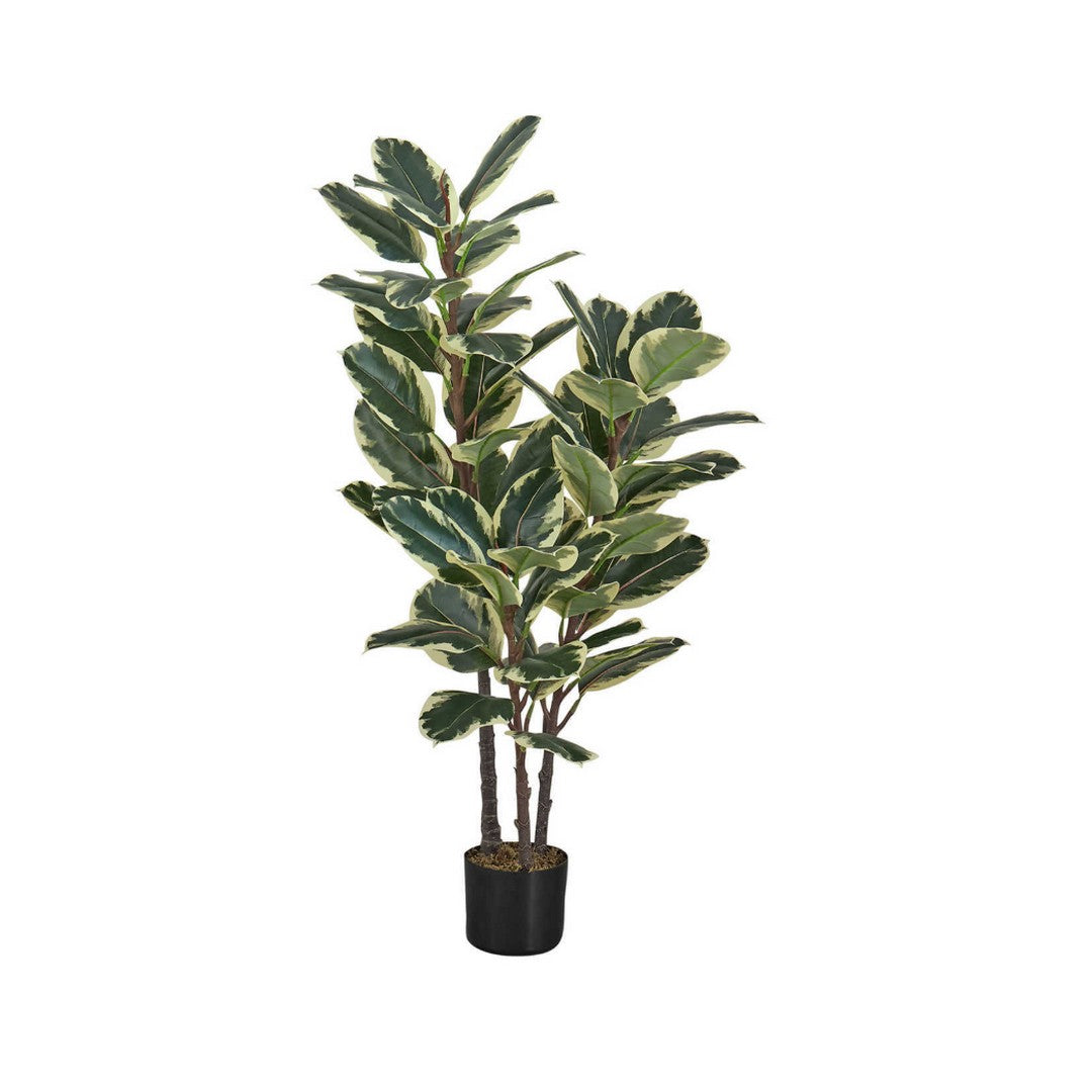 Indoor Oak Tree - 47"H / Indoor