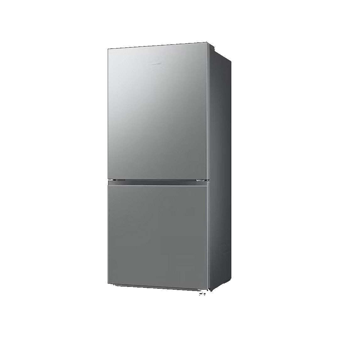 30" 16 cu.ft. Counter Depth Bottom Mount Refrigerator
