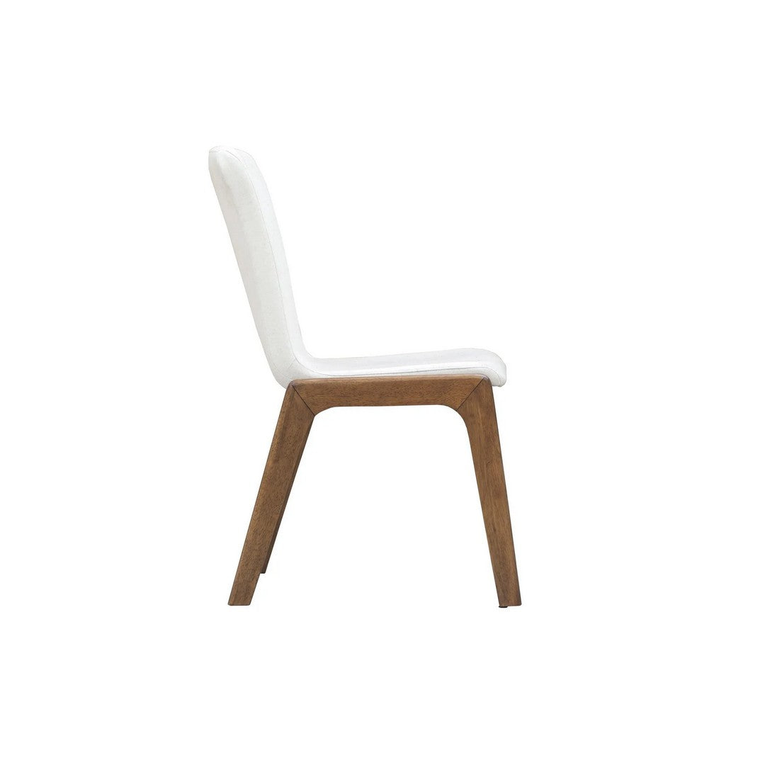 Remix Dining Chair