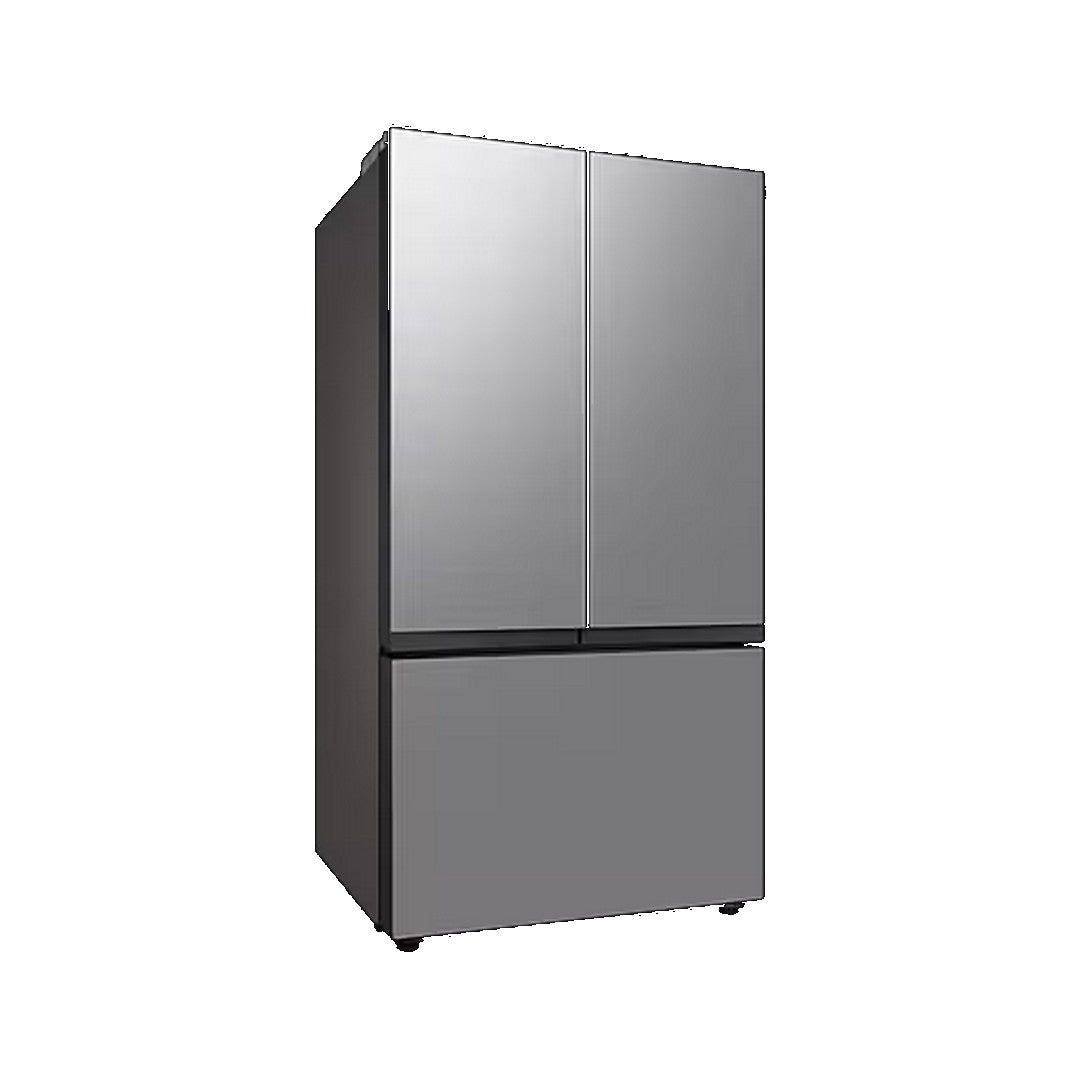 Samsung 30 cu. ft. 4-Door Flex Refrigerator with Beverage Center