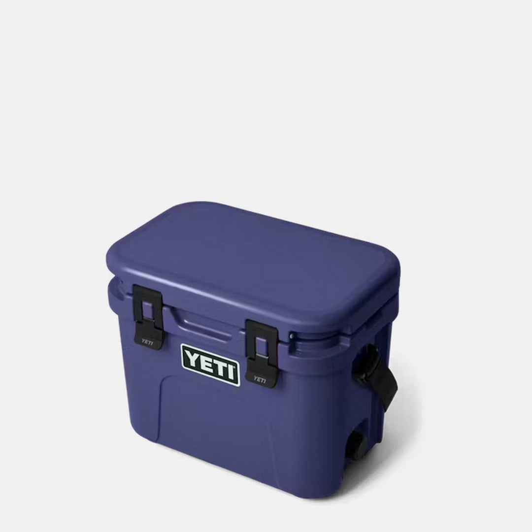 YETI Roadie 15 Cooler Moon Dust