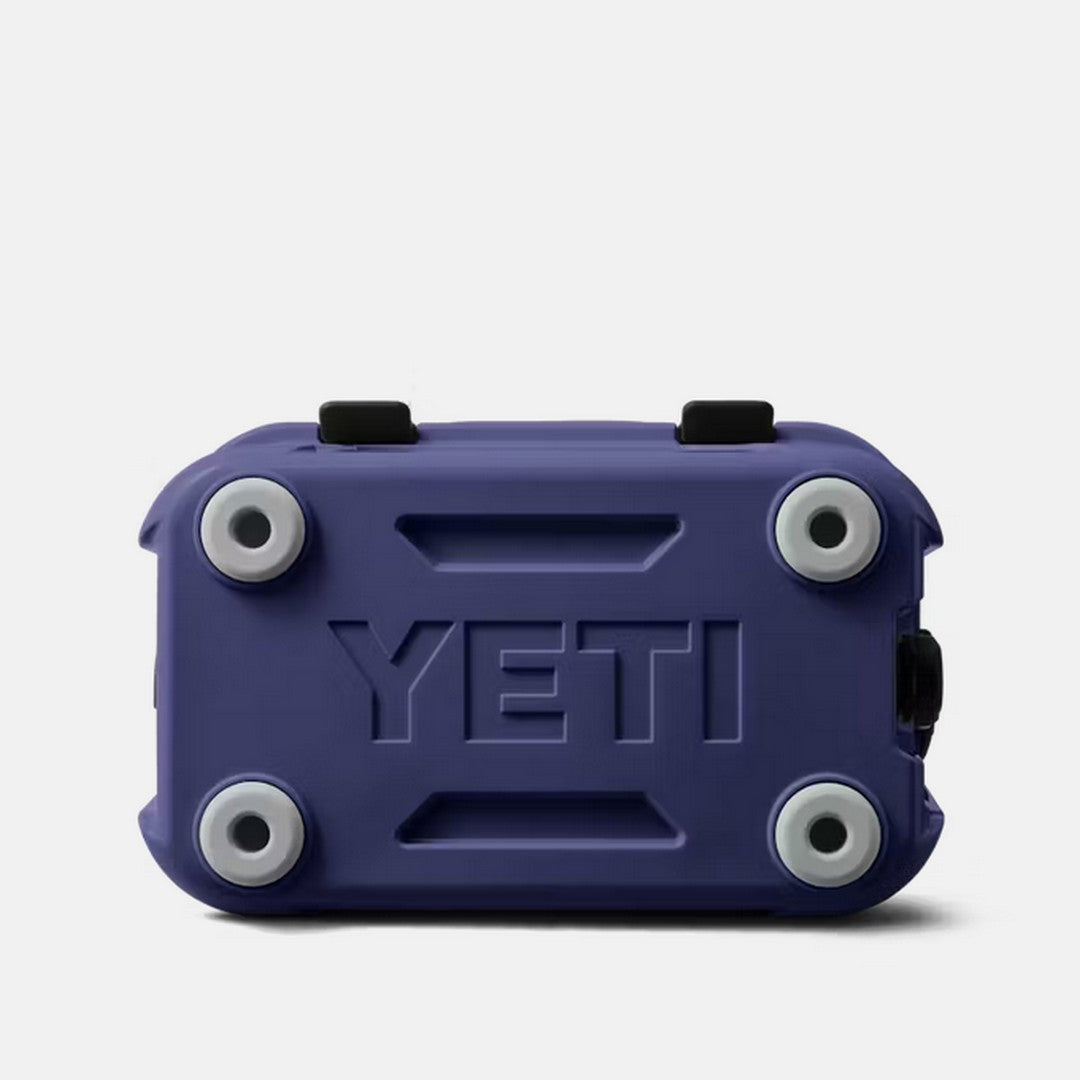 YETI Roadie 15 Cooler Moon Dust