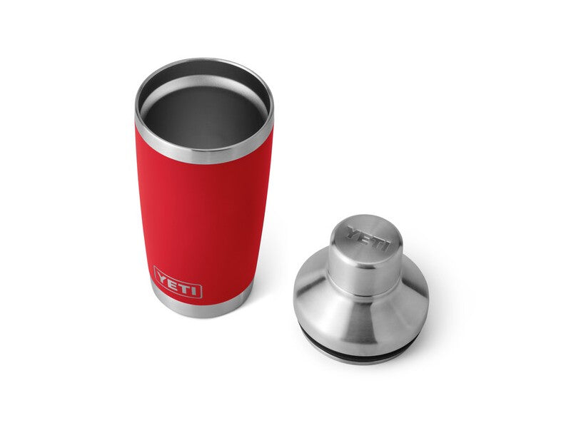 Rambler® 20 oz Cocktail Shaker