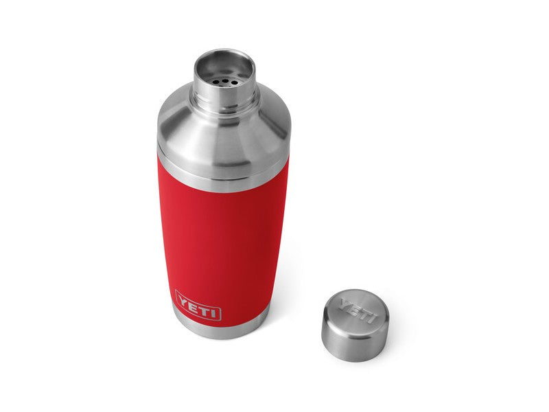 Rambler® 20 oz Cocktail Shaker