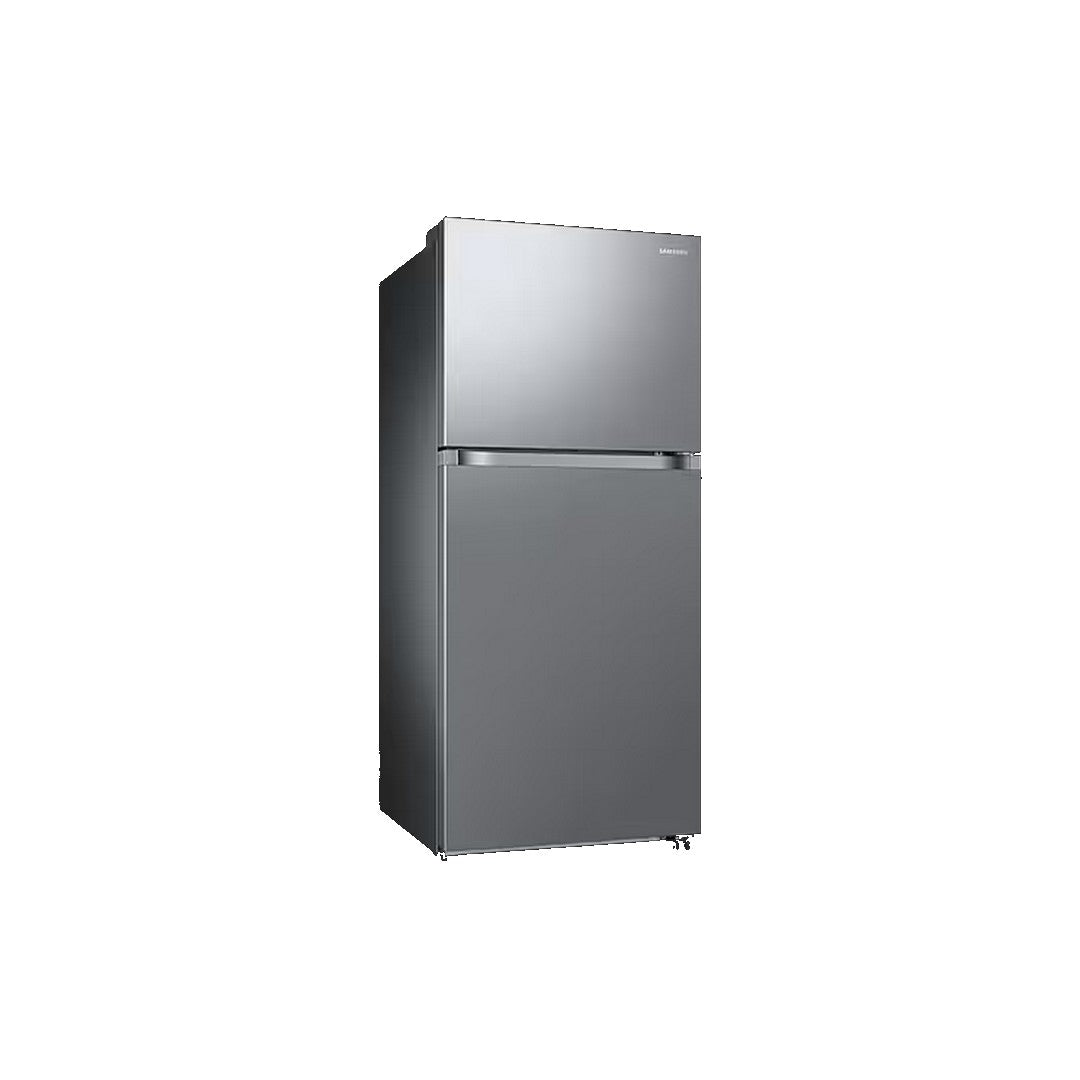 18 cu. ft. Smart Top Freezer Refrigerator with All-Around Cooling