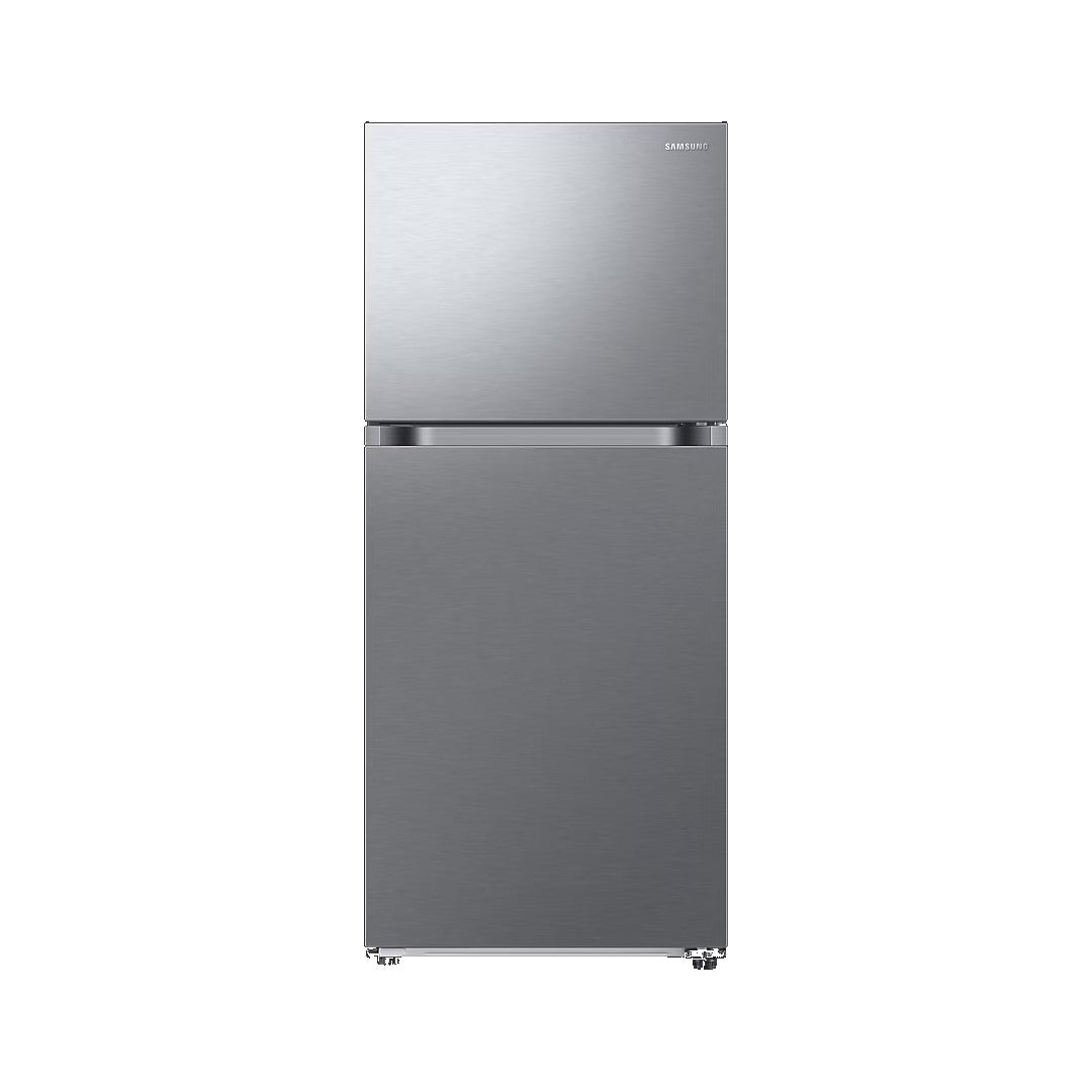 18 cu. ft. Smart Top Freezer Refrigerator with All-Around Cooling