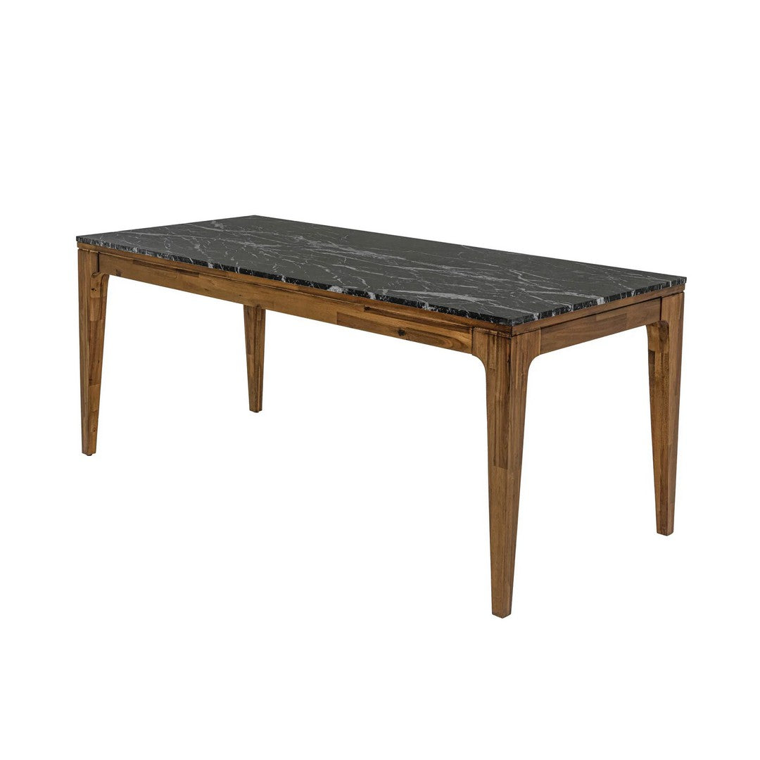 Allure Dining Table bundle