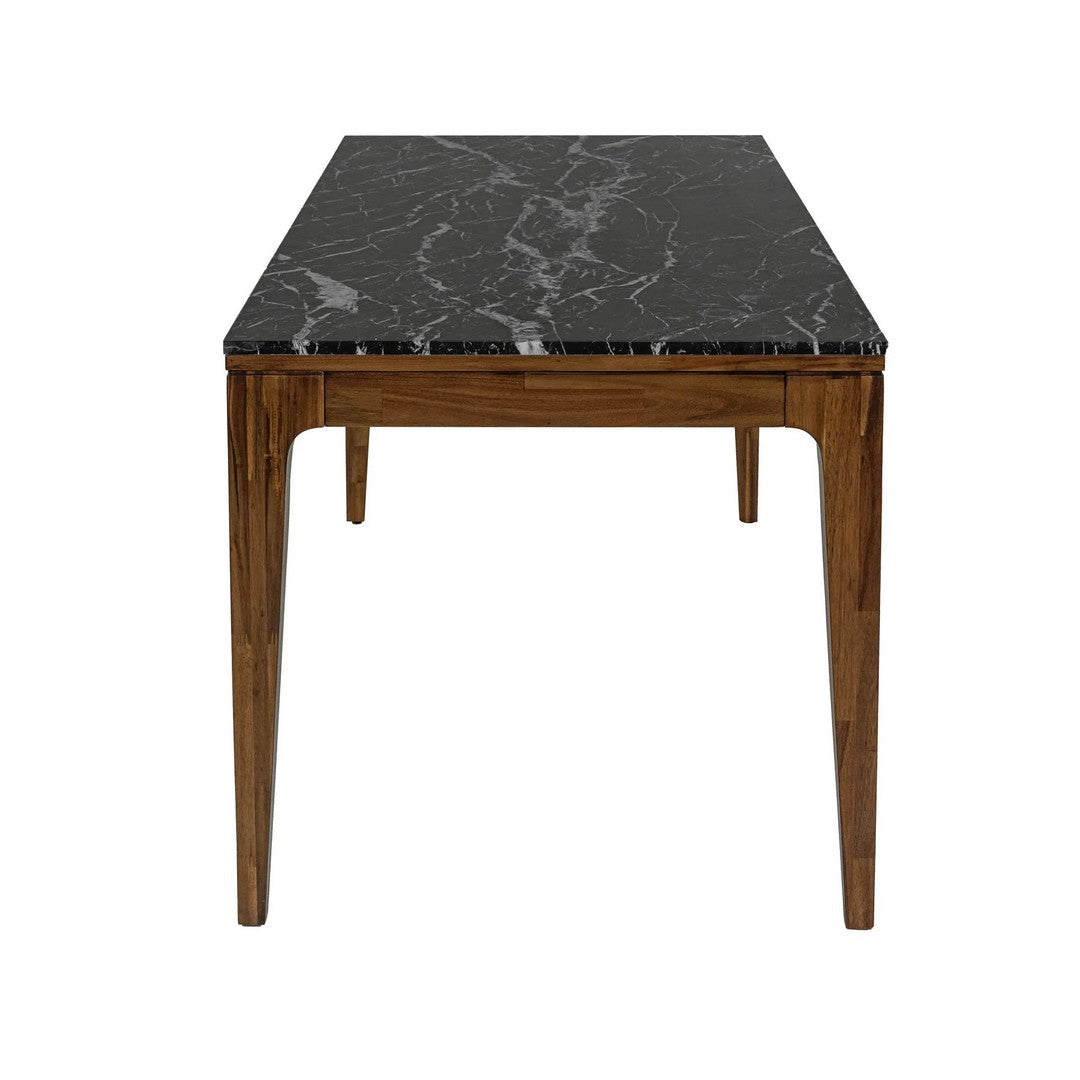 Allure Dining Table bundle