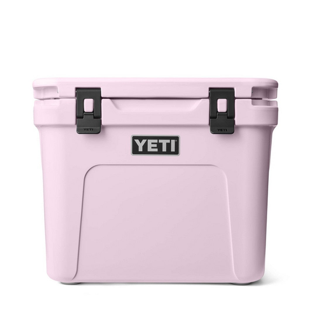 Roadie 32 Rolling Wheeled Cooler - Cherry Blossom